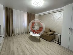 Militari Residence | 2 camere | 47mp | Decomadat | B12167