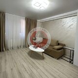 Militari Residence | 2 camere | 47mp | Decomadat | B12167